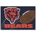 49ers Northwest NFL Tufted Rug