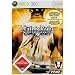 Saints Row 2