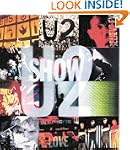 U2 Show: The Art of Touring