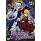 �aDVD+CD�a Rozen Maiden