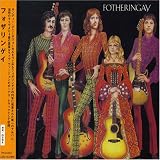 Fotheringay
