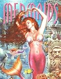Review S Q Publications,US  / Mermaids: A Gallery Girls Collection: v. 2 (Gallery Girls Collection)