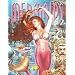 Mermaids: v. 2: A Gallery Girls Collection