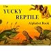The Yucky Reptile Alphabet Book (Jerry Pallotta's Alphabet Books)