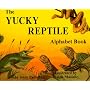 The Yucky Reptile Alphabet Book (Jerry Pallotta's Alphabet Books)