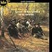 Scharwenka: Piano Music, Vol. 3