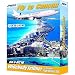 Video Games : Fly To Cancun