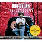 Click here to buy The Collection, Vol. 4: Nashville Skyline New Morning John Wesley Harding by  Bob Dylan .