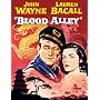 Blood Alley
