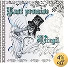 Last promise(�����A�^�C�v)(DVD�t)(�݌ɂ���B)