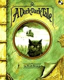 A Dark Dark Tale