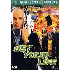 Bet Your Life