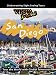 61DF3dx72iL. SL75  Things to do in Huntington Beach | Fuze Sports | Electric Boat Rentals