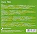 Pure: 60's / Various