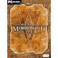 The Elder Scrolls 3: Morrowind (Software Pyramide)