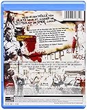 Image de Dawn of the Dead [Blu-ray] [Import allemand]