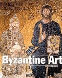 Revue Vilo International  / Byzantine art