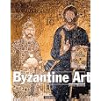 Byzantine Art