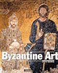 Byzantine art