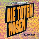 Bis zum bitteren Ende [Jubil�umsedition Remastered]