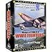 Software : Wings Of Power II: World War II Fighters