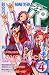ネギま!パーティーBookネギパ! 4 (KCデラックス)
