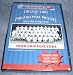 Search : 1969 Chicago Cubs Baseball Game Broadcast