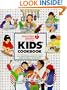 American Heart Association Kids' Cookbook