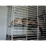 Super Pet My First Home Complete Ferret Kit, Fores&hellip by Super Pet