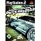 Die Besten PS2 Games