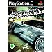 Meine PS2 Games