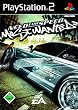 Need for Speed: Most Wanted