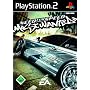 Need for Speed: Most Wanted von Electronic Arts