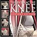 Book Interactive Knee