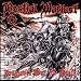 Vengeance War Till Death