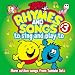 Tumble Tots: Action Songs - Rhymes and Songs