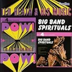 Big Band Spirituals. Ted Heath