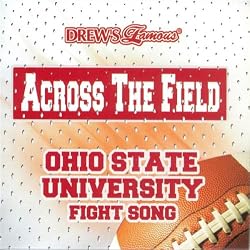 Ohio State University