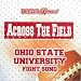 Ohio State University