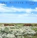 The 2006 Western Horse Calendar
