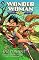Wonder Woman: The Contest (Artemis)