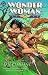 Wonder Woman: The Contest (Artemis)