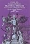 Baroque and Rococo Pictorial Imagery: The 1758-1760 Hertel Edition of Ripa's Iconologia with 200 Engraved Illustrations