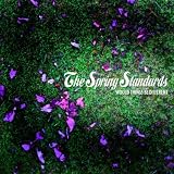Spring Standards, The Would Things Be Different