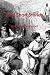 Best Short Stories