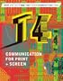 typographics 4 (v. 4)