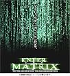 ENTER THE MATRIX (Playstation2)