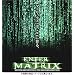 ENTER THE MATRIX (Playstation2)