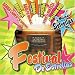 Search : Festival de Estrellas