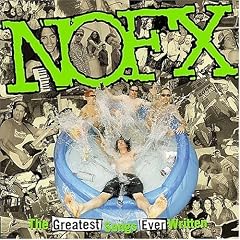 Greatest Songs Ever Written: By Us